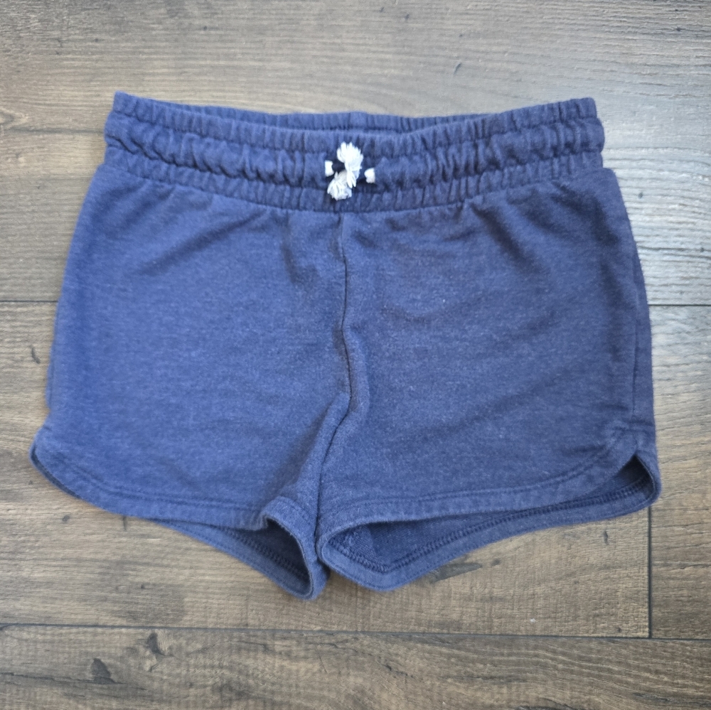 Cat & Jack Girls Shorts